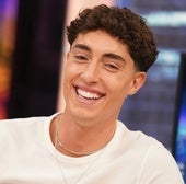 Plex la pifia con Pablo Motos