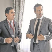 ¿Por qué el escándalo del 'caso Cerdán' complica la opa de BBVA al Sabadell?