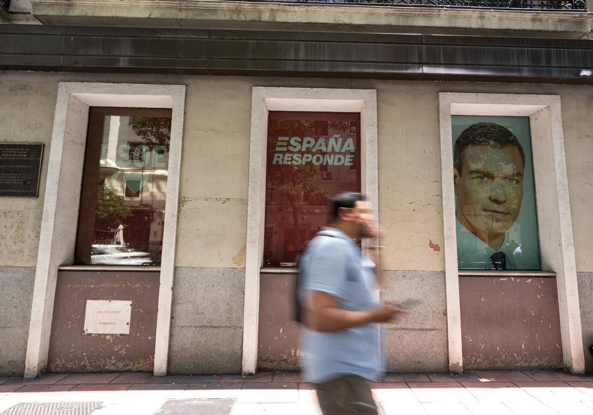 Cuesta abajo