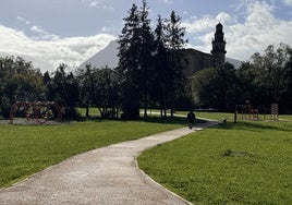 La ciudadanía podrá participar hasta el 4 de julio en una encuesta dirigida especialmente a personas con diversidad funcional