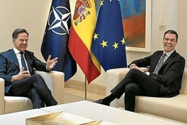 Minuto yugoslavo