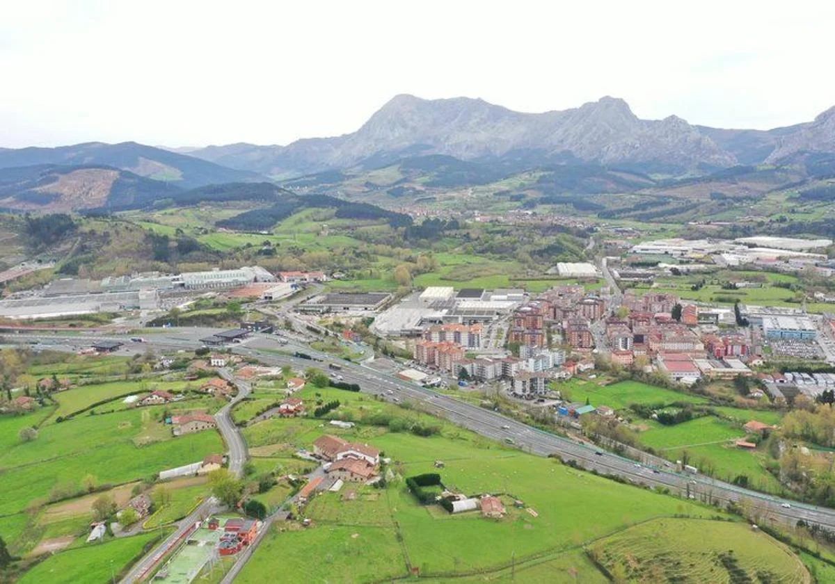 Es una herramienta fundamental para planificar el desarrollo del municipio de forma ordenada, sostenible y adaptada a las necesidades reales de la ciudadanía.