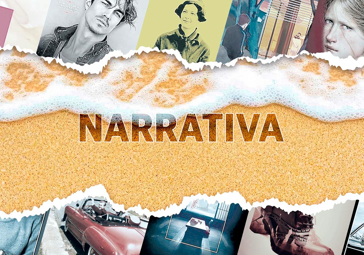 Las mejores recomendaciones de narrativa para este verano