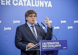 La realidad, la realidad relevante y otros bichos