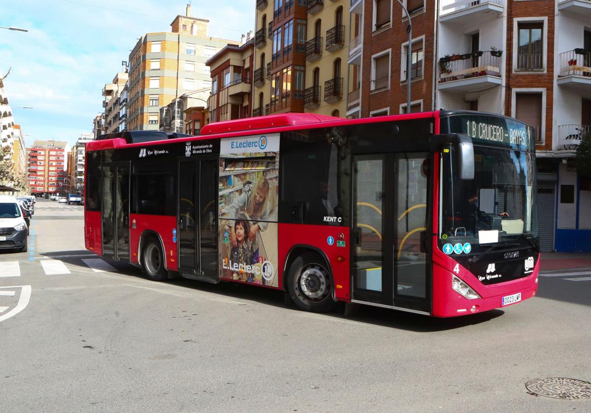 Las tarjetas podrán solicitarse a partir del 30 de junio