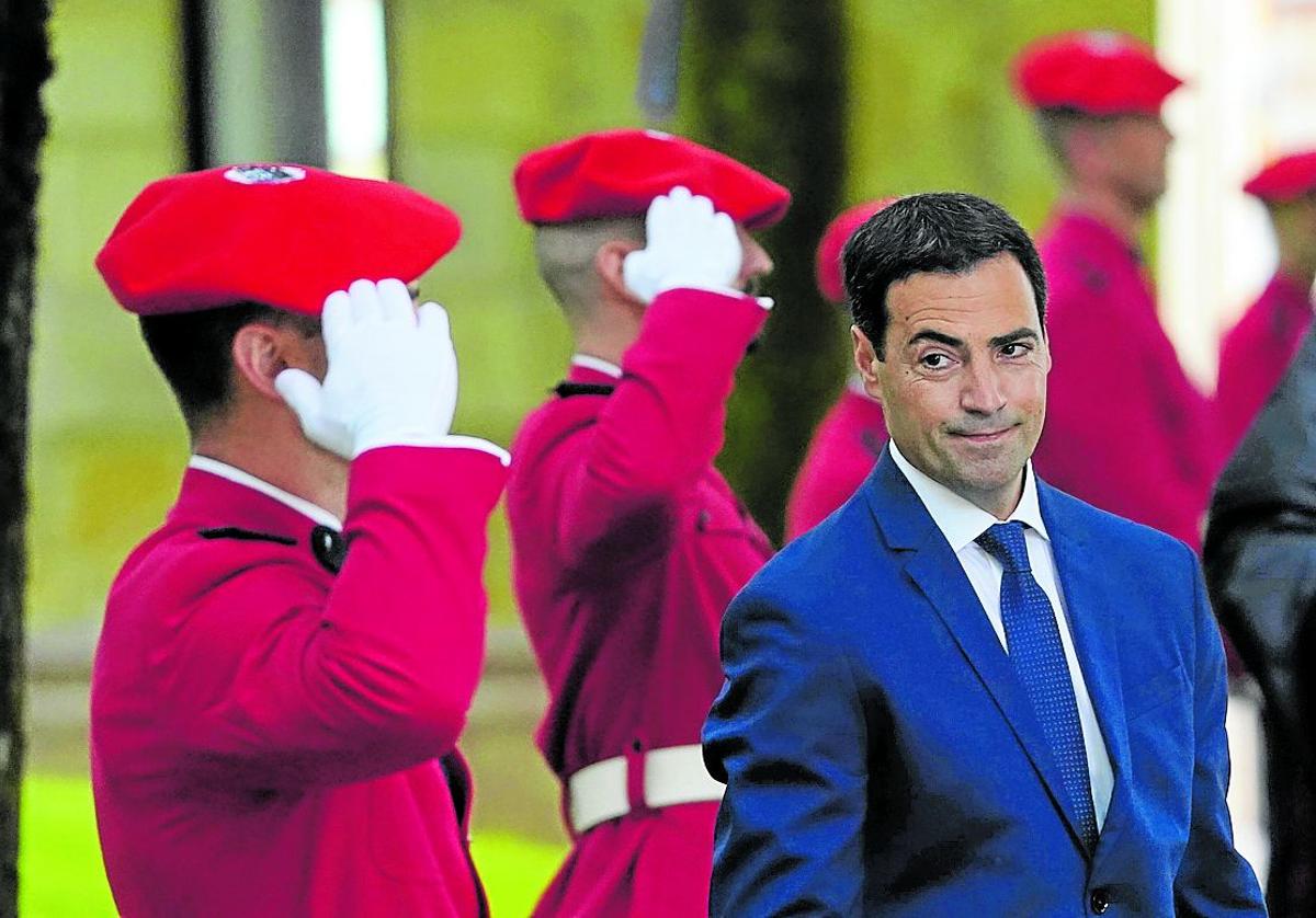 Hacer y pagar