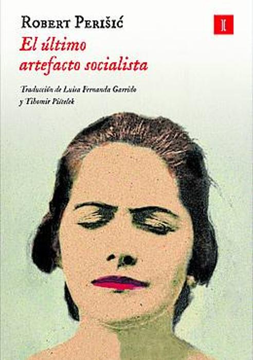 Imagen - 'El último artefacto socialista'