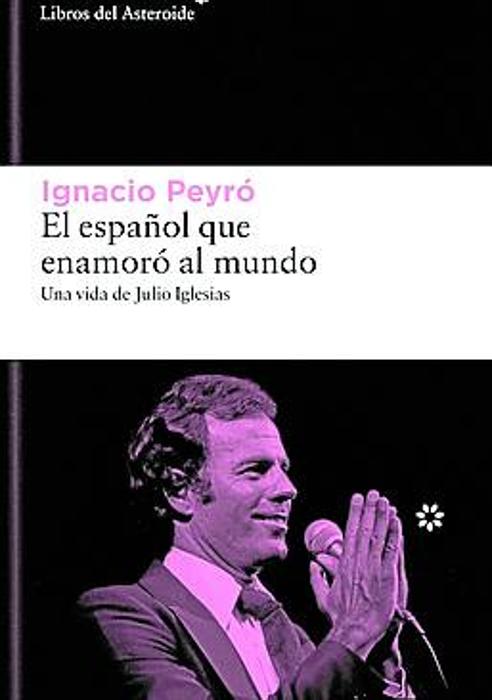 Imagen - 'El español que enamoró al mundo'