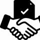 Imagen principal - Nuevos acuerdospara avanzar 