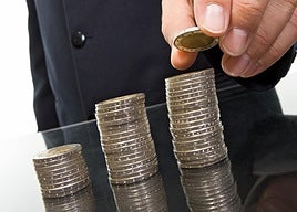 Casi 2.000 empresas zombis sobreviven en Euskadi a base de refinanciaciones