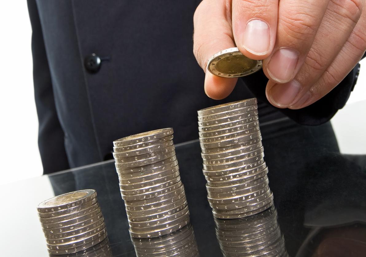 Casi 2.000 empresas zombis sobreviven en Euskadi a base de refinanciaciones
