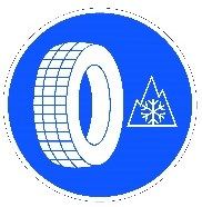 Obligación