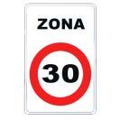 No solo peatones
