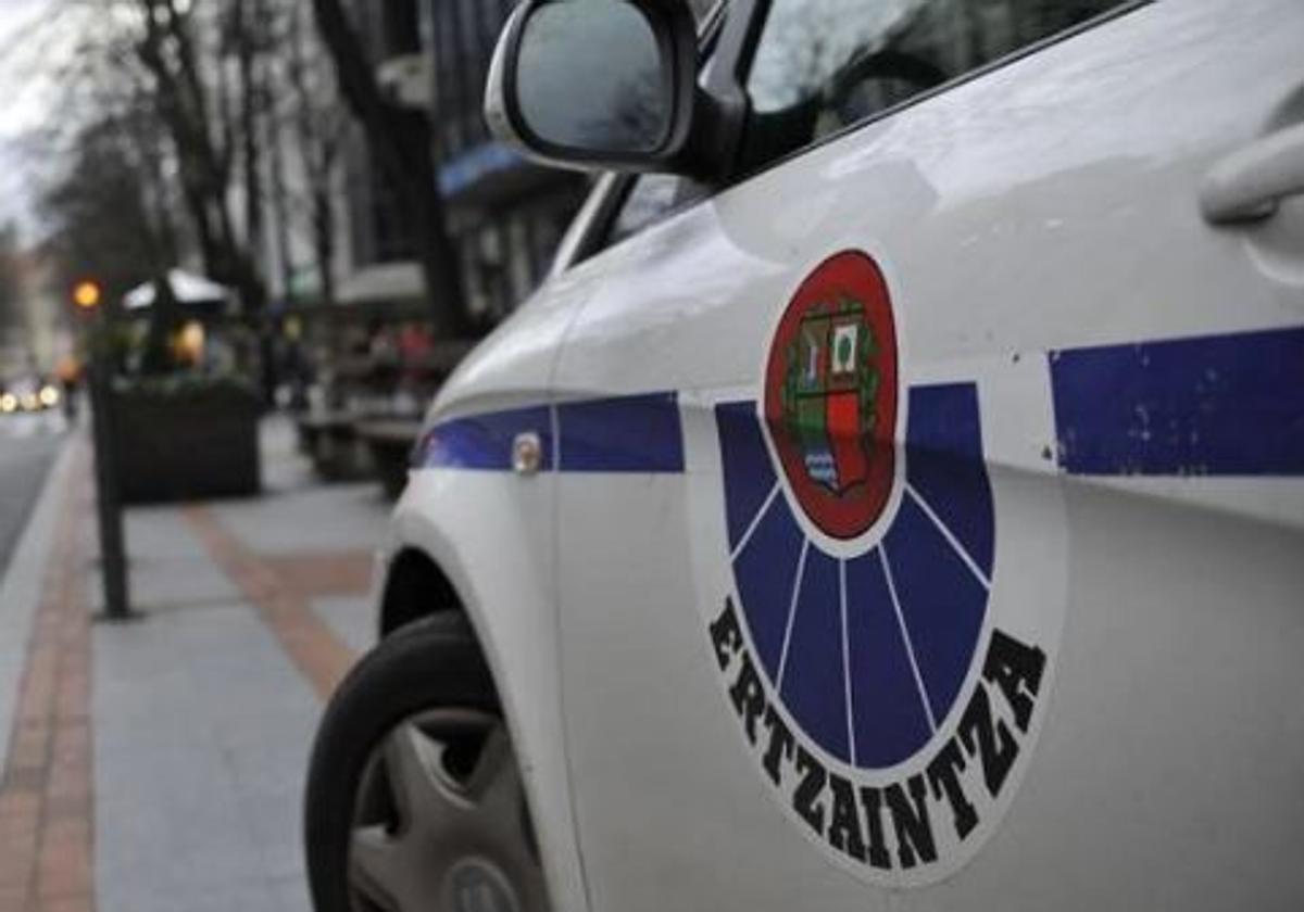 Imputan también a una mujer por el homicidio de un hombre en abril en Santutxu
