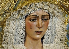 Los cirujanos de La Macarena