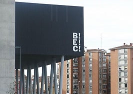 La investigación química de vanguardia comienza su congreso en el BEC