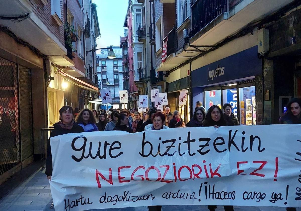 Esta iniciativa busca garantizar que las políticas públicas promovidas por el Consistorio tengan un impacto positivo en la igualdad de mujeres y hombres.