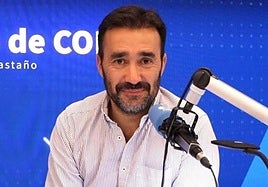 Juanma Castaño explota contra la directiva del Barça por referirse al Athletic como «el Bilbao»