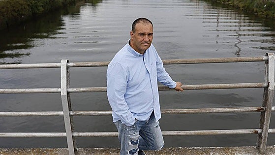 Innovar con cada gota: así está transformando Bidagua el tratamiento del agua en Euskadi