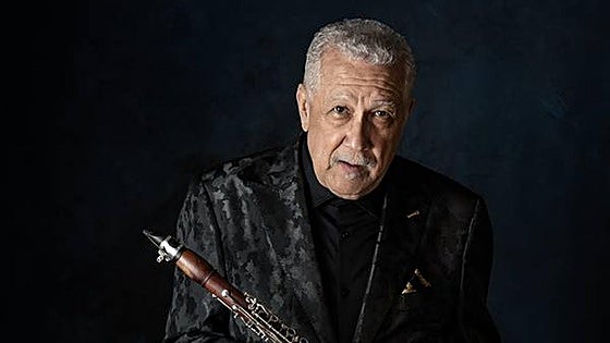 Paquito D'Rivera: «No he podido escuchar reguetón más de medio minuto»