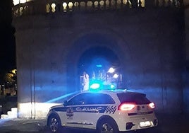 Se han reportado 32 incidentes en los espacios públicos y equipos de verano.