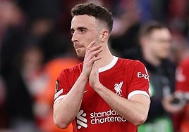 Los dos futbolistas perdieron su vida en una autovía de Zamora.