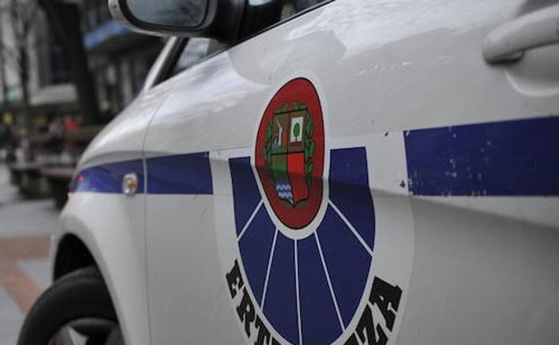 Tres personas mayores estafadas por el método del «tocomocho» en Bilbao