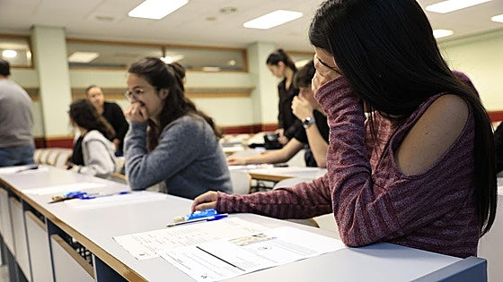 El reto del talento en Euskadi