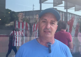 ¿Qué opinan los athleticzales sobre la renovación de Nico Williams hasta 2035?