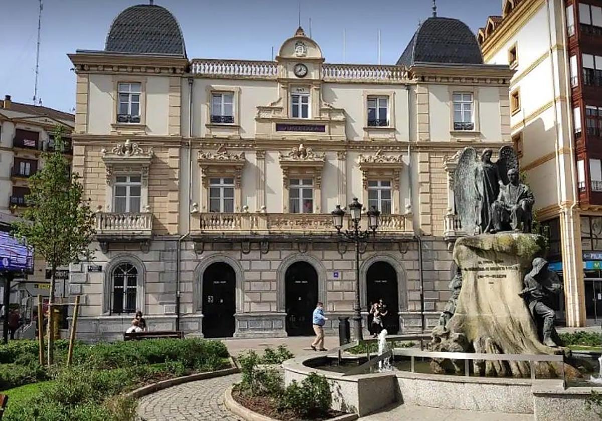 El reintegro de 350 millones a miles de mutualistas por retenciones mal aplicadas en el cobro de las pensiones y su impacto en Udalkutxa ha afectado a las arcas municipales.