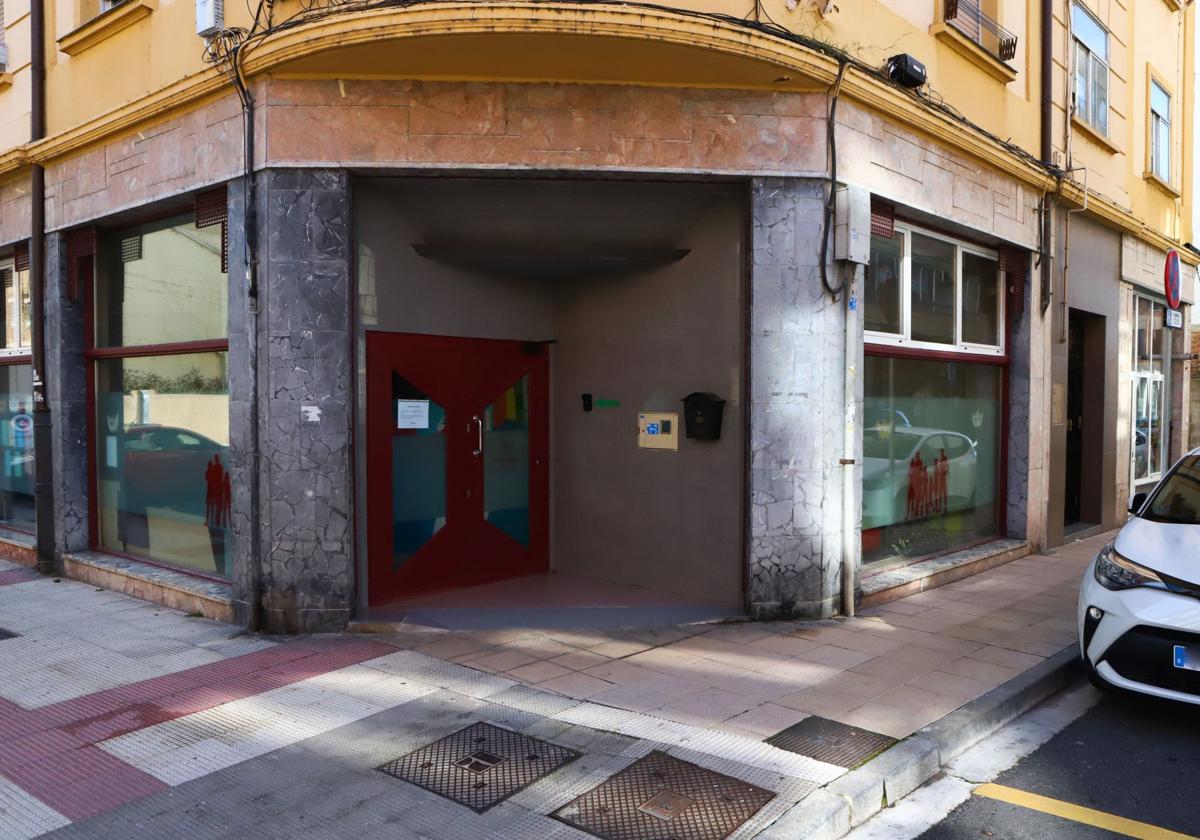 Conla subvención podrá complementar los gastos de sus proyectos.