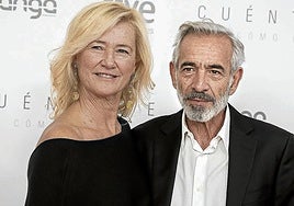 Cuestión de confianza