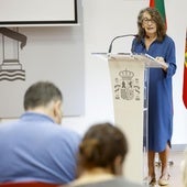 Nuevo impulso a la IA en euskera desde Madrid: el Gobierno aportará 5 millones de euros más