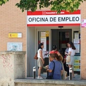El trámite obligatorio para cobrar a futuro el subsidio de mayores de 52 años del SEPE si aún no tienes la edad