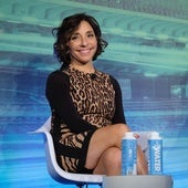 Yaccarino anunció su marcha a través de X sin ofrecer más detalles sobre su decisión
