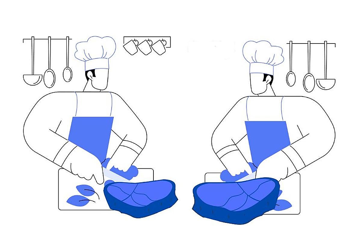 ¿Quién la tiene más grande?