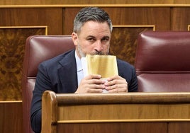 Abusos y costumbres