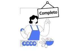 Todo reservado