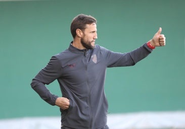 De Gurpegui a Pogba: otros positivos en el mundo del fútbol