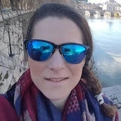 Muere una joven sumiller de 31 años por el derrumbe del techo del restaurante con estrella Michelin en el que trabajaba