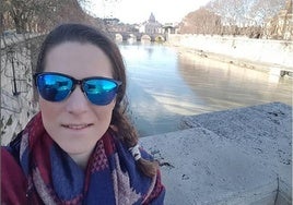 Muere una joven sumiller de 31 años por el derrumbe del techo del restaurante con estrella Michelin en el que trabajaba