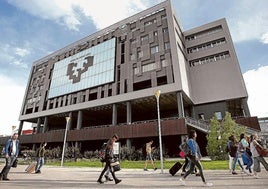 «Tenemos la sensación de que el programa no llega a tanta gente como nos gustaría»