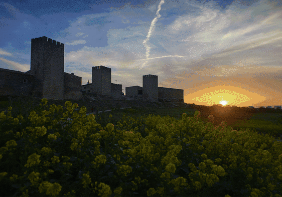 Navarra, más allá de San Fermín ¿Y después de la fiesta... qué?