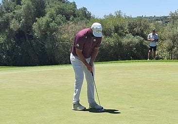 Asi hemos narrado la primera jornada: el juego se reanuda este sábado