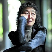 Sensibilidad. Mitsuko Uchida, una de las grandes figuras del piano, interpretará las tres últimas sonatas de Beethoven en la Quincena.