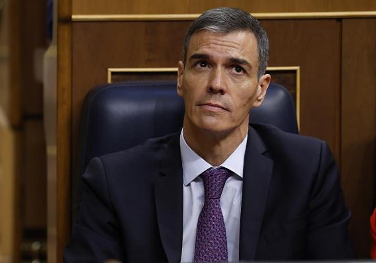 La virtud del capitán