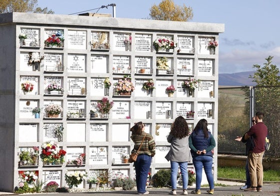 La edad media a la que fallecen los vascos se eleva hasta casi los 82 años