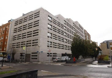 La Hacienda de Álava incrementa su recaudación hasta 1.078 millones, un 7,8% más