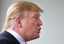 Otros 50 días para destrozar Ucrania