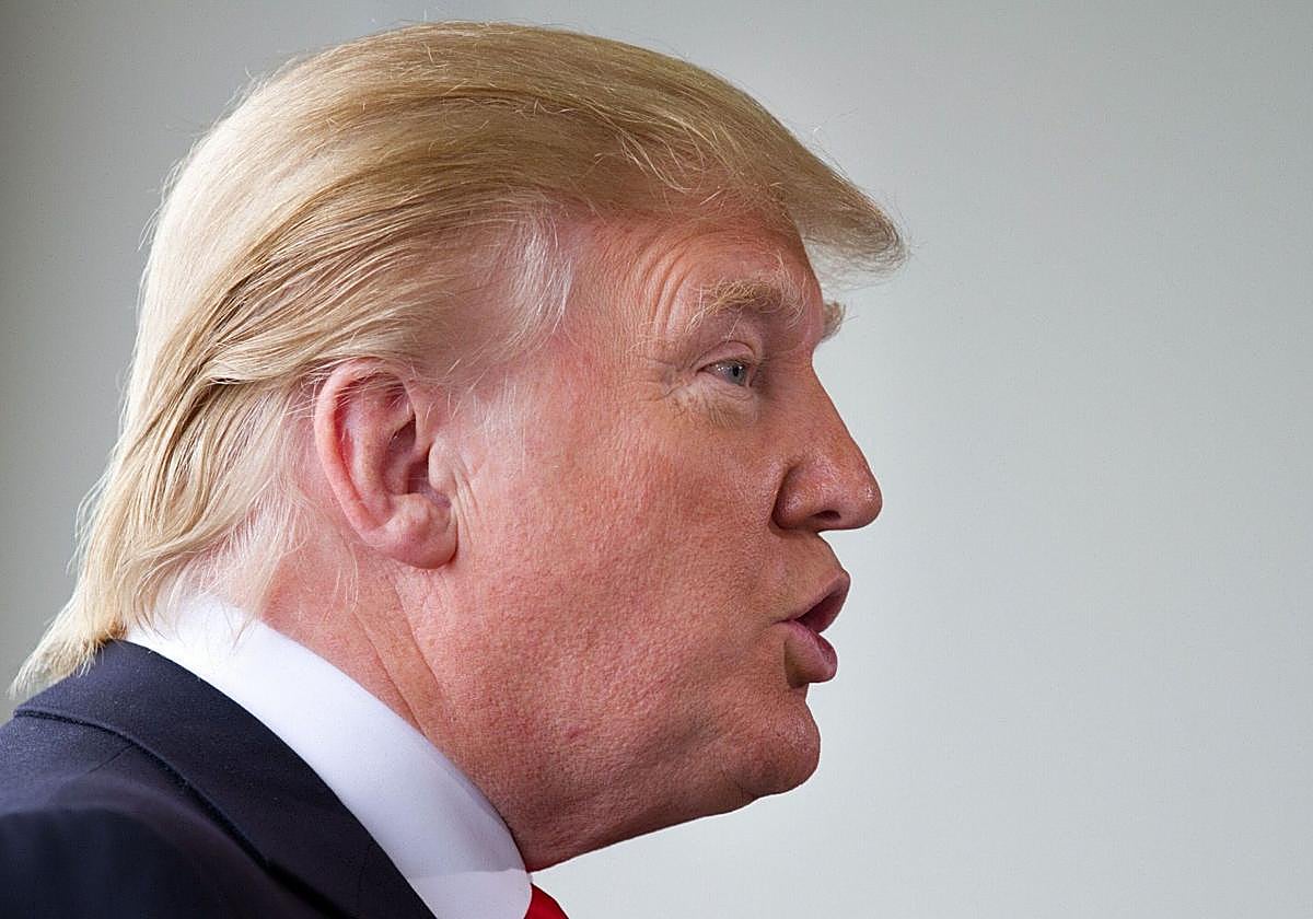 Otros 50 días para destrozar Ucrania